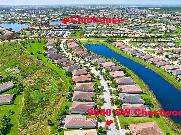 5th image of 9668 SW Chestwood Avenue