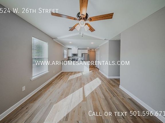 3rd image of 4524 W 26th St