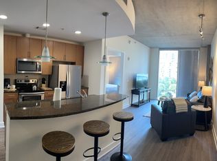 357 W Martin Luther King Jr Blvd #ID1344168P, Charlotte, NC 28202