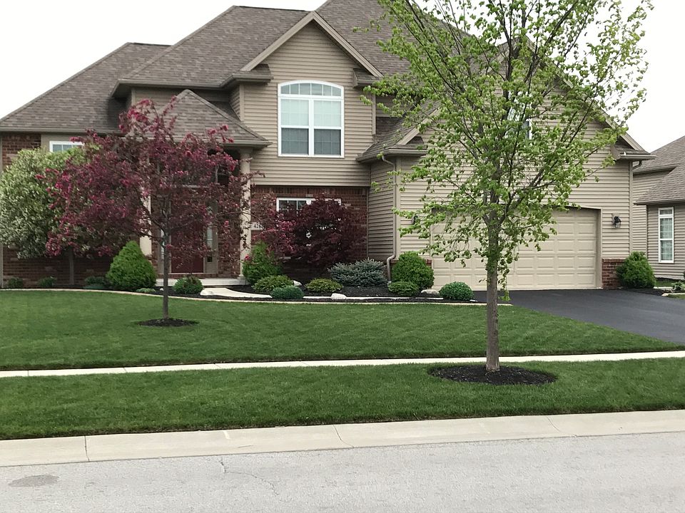 1st image of 4261 Morgan Pl