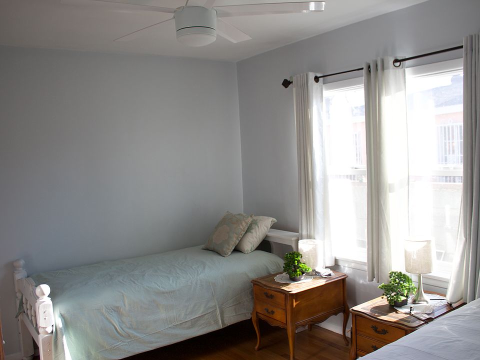 1st image of 1387 E 110th St #1