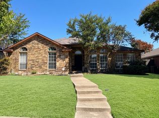 2306 Summit Dr, McKinney, TX 75071