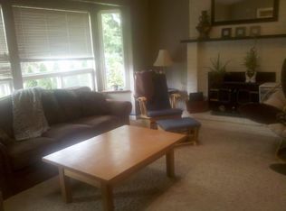 1921 Palomino Dr, Bothell, WA 98012