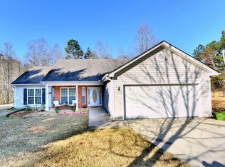 1035 Oak Valley Rd, Dacula, GA 30019