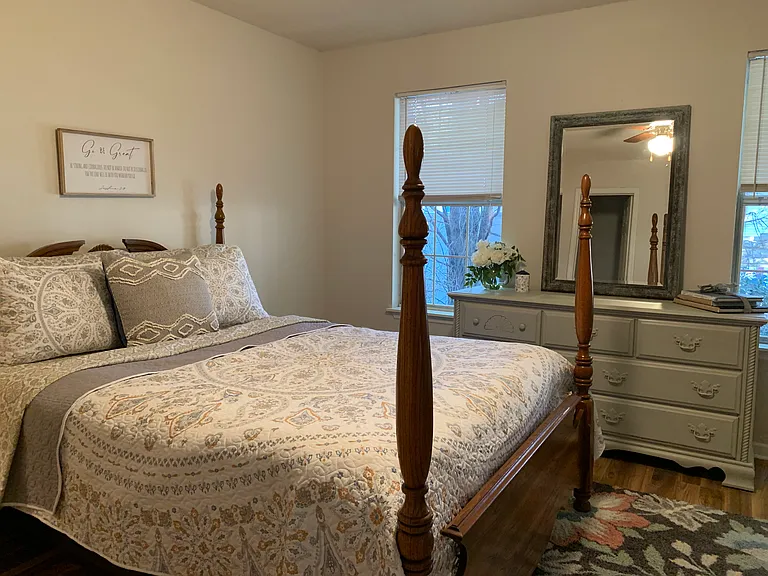 621 Forest Creek Cir — Photo 22