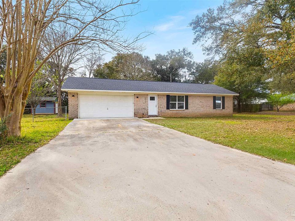 1st image of 6027 Villenauve Ln