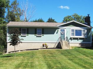 236 Conklingtown Rd, Goshen, NY 10924