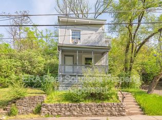 130 Valencia St #1, Cincinnati, OH 45219