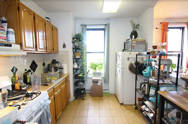 Rented by Keller Williams Realty Landmark II | media 66