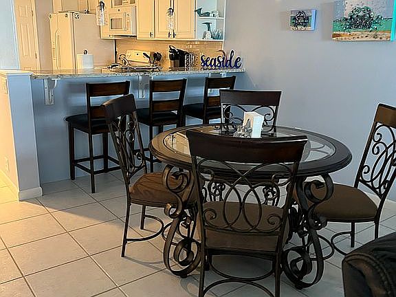 5th image of 2055 Highway A1a APT 304