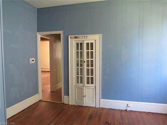 5th image of 1021 Patton St