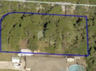 0 Schmitt Ave SW, Palm Bay, FL 32908