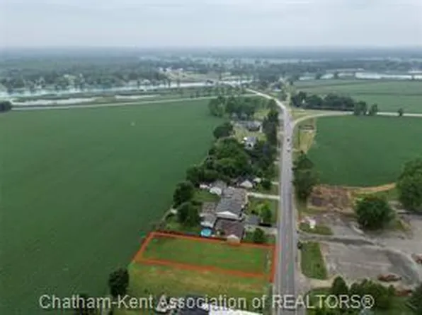 7009 Dufferin Ave, Chatham Kent, ON N8A 4N3