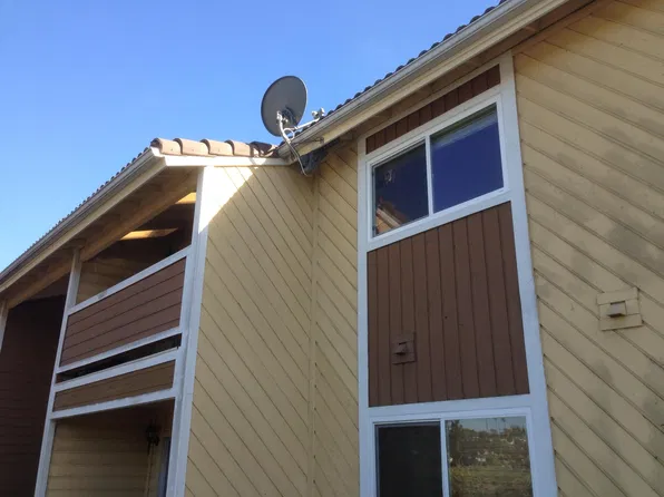 536 Telegraph Canyon Rd Unit C, Chula Vista, CA 91910