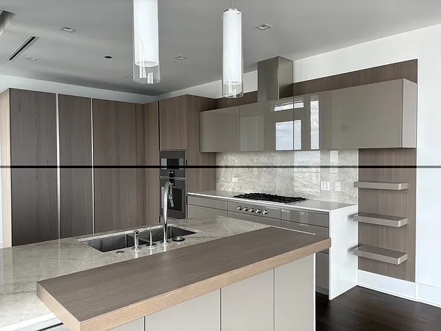 363 E Wacker Dr #5001 — Photo 7