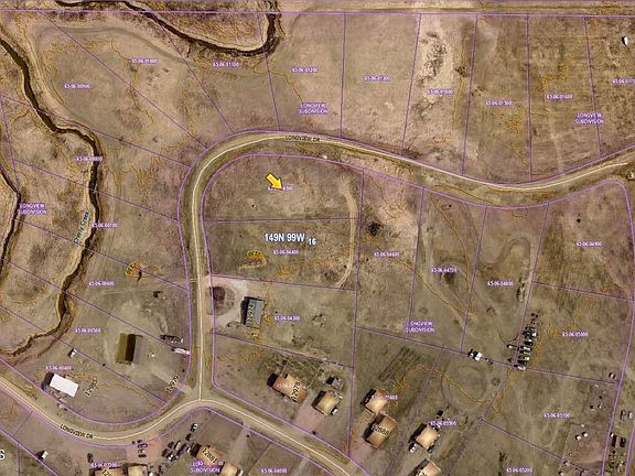 2nd image of Longview Dr