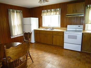 4th image of 8224 W Main St