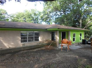 8601 Sansom Rd, Austin, TX 78754