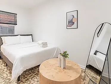 1 bed, $1,700 — Photo 2