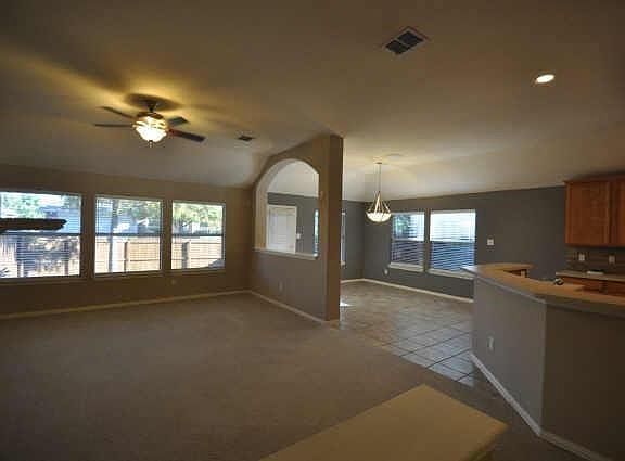 3rd image of 2952 Coolwood Ln