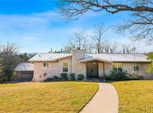 914 Dartmoor Dr, Austin, TX 78746