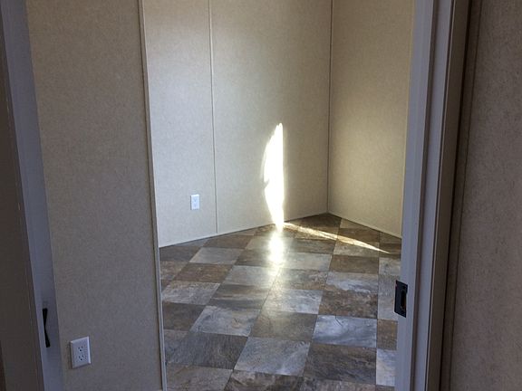 5th image of 1345 N Arthur Burch Dr #F45