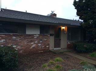 17621 17th St #54, Tustin, CA 92780