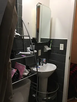 Rented by The Downtown LLC | media 17