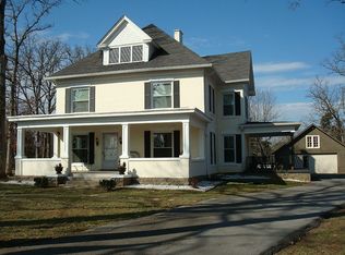 2143 Smallhouse Rd, Bowling Green, KY 42104