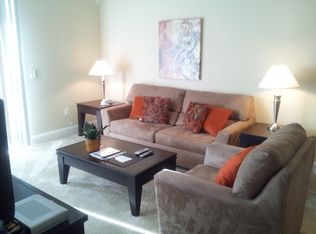 1000 Midwood St APT 1106, Franklin, TN 37067