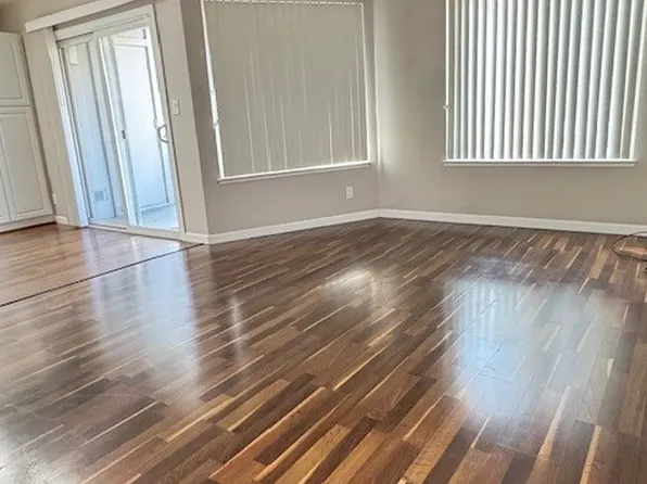 1530 Sunnyvale Ave APT 7, Walnut Creek, CA 94597