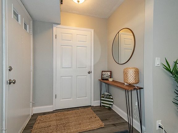 4th image of 5604 Spotswood Dr