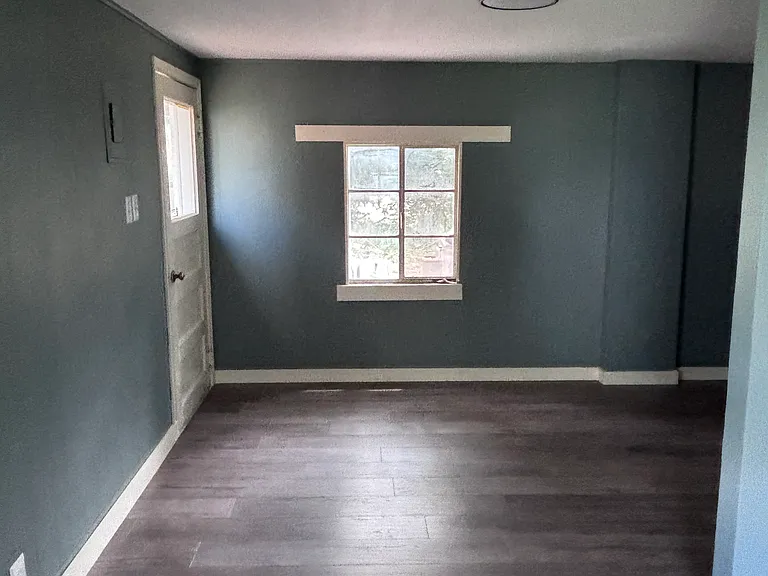 3317 S Silver St — Photo 12