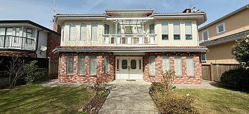 2069 E 37th Ave Photo 1 2069 E 37th Ave Photo 1