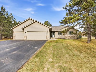 12663 Norway Spruce Dr, Baxter, MN, 56425