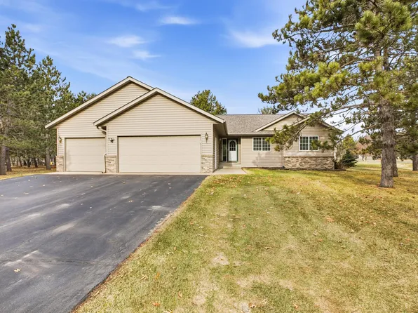 12663 Norway Spruce Dr, Baxter, MN 56425