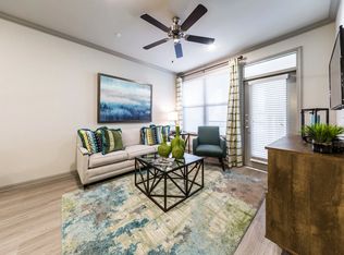 4701 Cromwell Dr #10101, Kyle, TX 78640