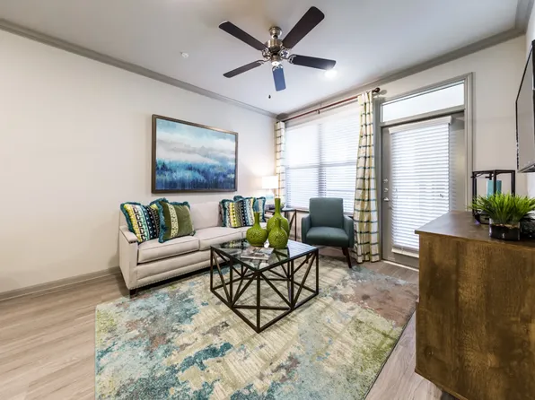 4701 Cromwell Dr #10101, Kyle, TX 78640