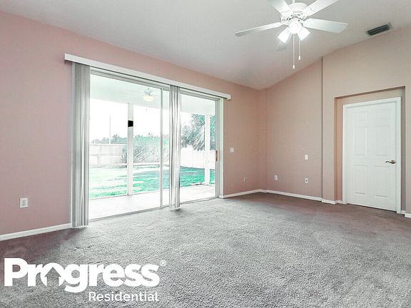 2nd image of 19144 Wood Sage Dr