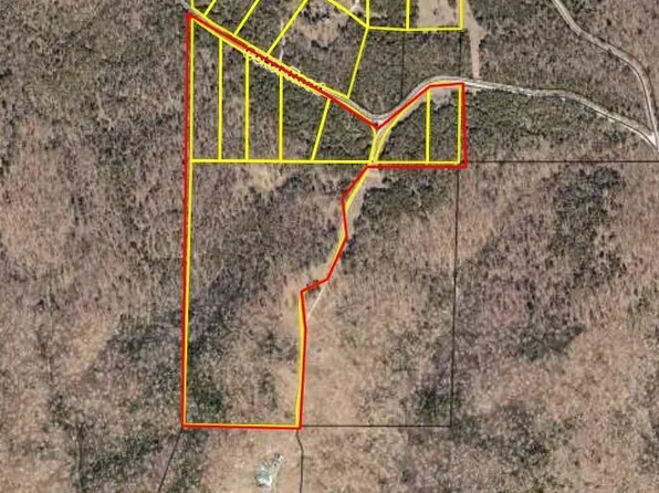 000 Coker Road, Protem, MO 65733