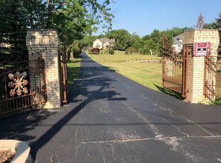 14620 108th Ave, Orland Park, IL 60467