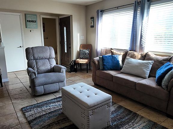5th image of 100 Del Rio Court #2