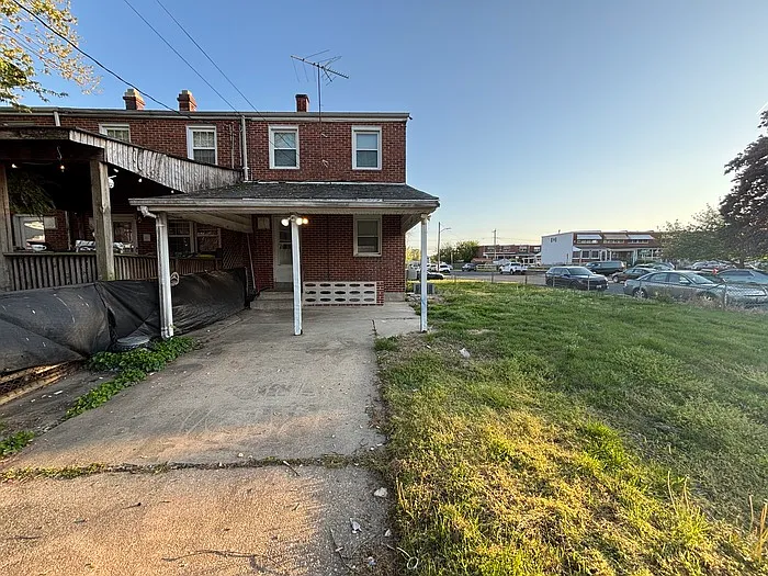 8199 Del Haven Rd — Photo 9
