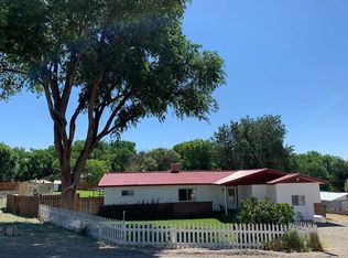 12 Road 3275, Aztec, NM 87410