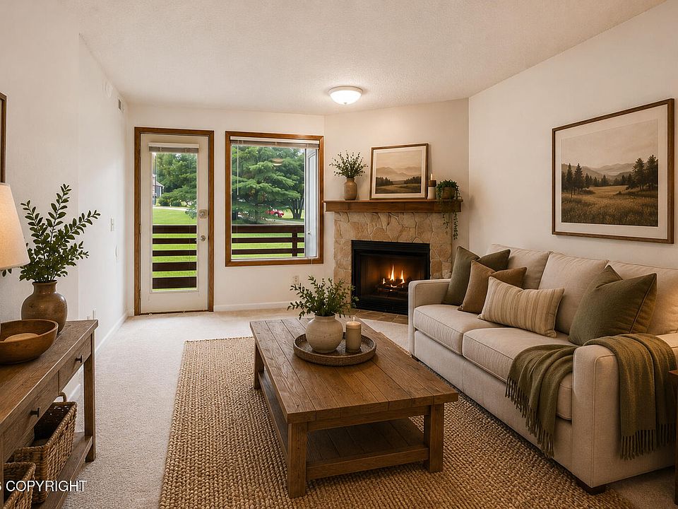 1st image of 9715 Independence Dr Unit B101