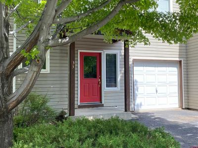 33 Sunridge Lane, Durango, CO, 81301