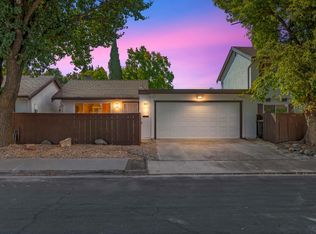 305 Del Prado Ct, Modesto, CA 95354