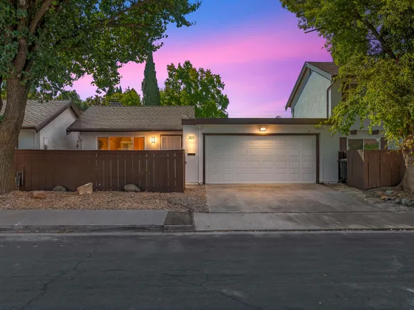 305 Del Prado Ct, Modesto, CA 95354