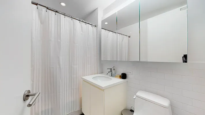 Sold by JB Mac Real Estate Inc. | media 8