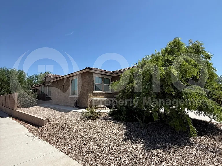 6729 E Neptune Cove Rd — Photo 3